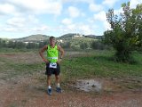 Chianti-1 2016 - 069.jpg